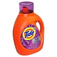 thumbnail image 2 of Detergente líquido para ropa Tide Plus Febreze 2,04 L, 44 lavadas, 2 of 6