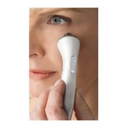 Portable Easy to Use Lightweight Crow's Feet Anti-Wrinkling Crows Feet Reducing Skin Toner Device