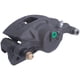 thumbnail image 1 of CALIPER O MORDAZA ACCORD 1988 al 1989 HONDA LX Delantero Derecho/Pasajero Remanufacturado CARDONE  ., 1 of 5