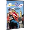 thumbnail image 2 of King Ralph [DVD], 2 of 2