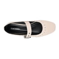 thumbnail image 4 of ZAPATOS CASUALES MUJER CLASBEN MORA SIMIPIEL BEIGE, 4 of 4