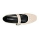 thumbnail image 4 of ZAPATOS CASUALES MUJER CLASBEN MORA SIMIPIEL BEIGE, 4 of 4