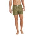 thumbnail image 3 of TOG24 Shorts de Bain pour Hommes Adler, 3 of 3