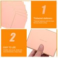 thumbnail image 4 of 20pcs Mother's Day Greeting Cards Message Cards Durable Message Cards Festive Supplies, 4 of 8