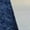 Navy, variant on Fall New Arrivals Dresses Brilliant Plus Size Dresses 4X Trendy Women's Summer Print Dress Short Sleeve Crew-Neck Loose Dress Beach Dress Sun Dress Ruffled Flowy Midi Dress Purple XXXL