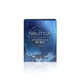 thumbnail image 1 of Perfume Nautica Voyage N-83 Eau de Toilette para hombre, 100 ml, 1 of 7