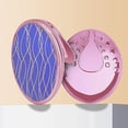 thumbnail image 1 of New Upgrade Crystal Bleame Painless Safe Epilator Body Underarm Epilator, 1 of 1