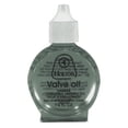thumbnail image 1 of (ea)HLTN VALVE OIL 1.6OZ BTL, 1 of 1