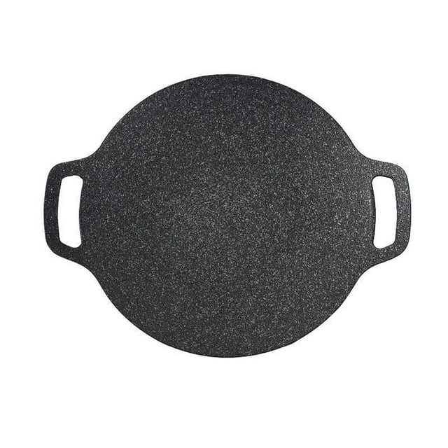 Multi-Griddle Grill , Jhq Bbq, Shape, Handle, Electromagnetic Physics, Heat Rate, No Burning, Psal, Multi Griddle Pan, Iron