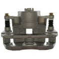 thumbnail image 2 of ACDelco 19357882 Front Right Disc Brake Caliper for Acura CL, 2 of 4