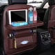 thumbnail image 5 of Car Backseat Organiser Multifunctional Space Saving Car Organiser for Kid Snacks Toys, 5 of 5