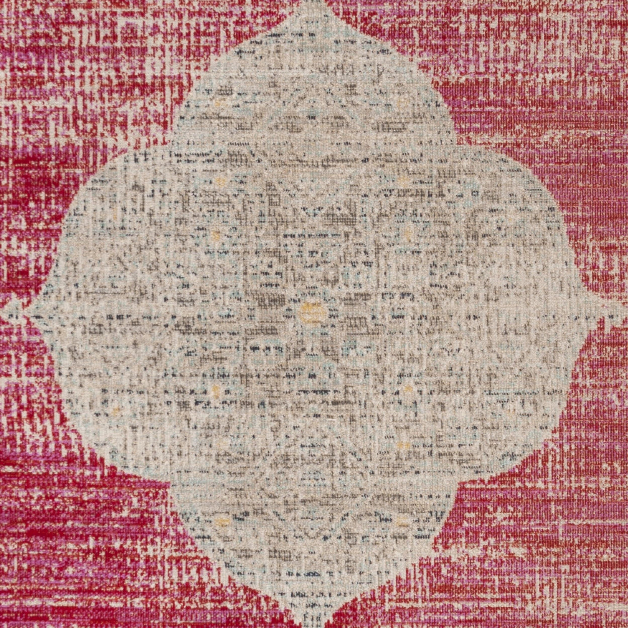 Safavieh Montage Creighton Abstract Area Rug or Runner