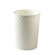 thumbnail image 1 of Cubo de basura Bewildely 8L Blanco para el hogar Dormitorio Inodoro Baños Cocinas Oficinas Habitaciones para niños Suministros de limpieza, 1 of 6