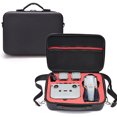 thumbnail image 2 of Leutsin Sac de Transport Rigide Portable et Plus Petit avec Sangle Coussin en EVA pour DJI Mavic Air 2S, 2 of 7