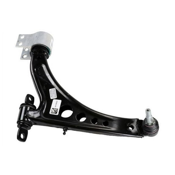 Front Driver Side Lower Control Arm