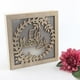 thumbnail image 4 of Lámpara rectangular de madera Eid Mubarak, decoración de mesa, pared o mesilla de noche para el hogar y el escritorio durante el Ramadán estilo 1, 4 of 9