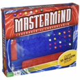 thumbnail image 1 of Pressman Mastermind Game, 1 of 3
