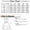 I, variant on Summer Dresses for Women 2025 Short Sleeve Ruffle Hem Flowy Maxi Tank Dress Solid Color Beach Dresses Women with Pocket