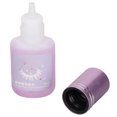 thumbnail image 4 of Colle pour Extensions de Cils, Colle pour Extensions de Cils 70 Jours Longue Durée pour Cils, 4 of 8