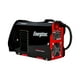 thumbnail image 2 of Soldadora inversora 200 A, 110 V, ENERGIZER, 2 of 10