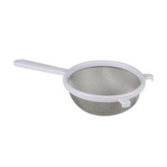 Buen colador Cook, 5,5 pulgadas