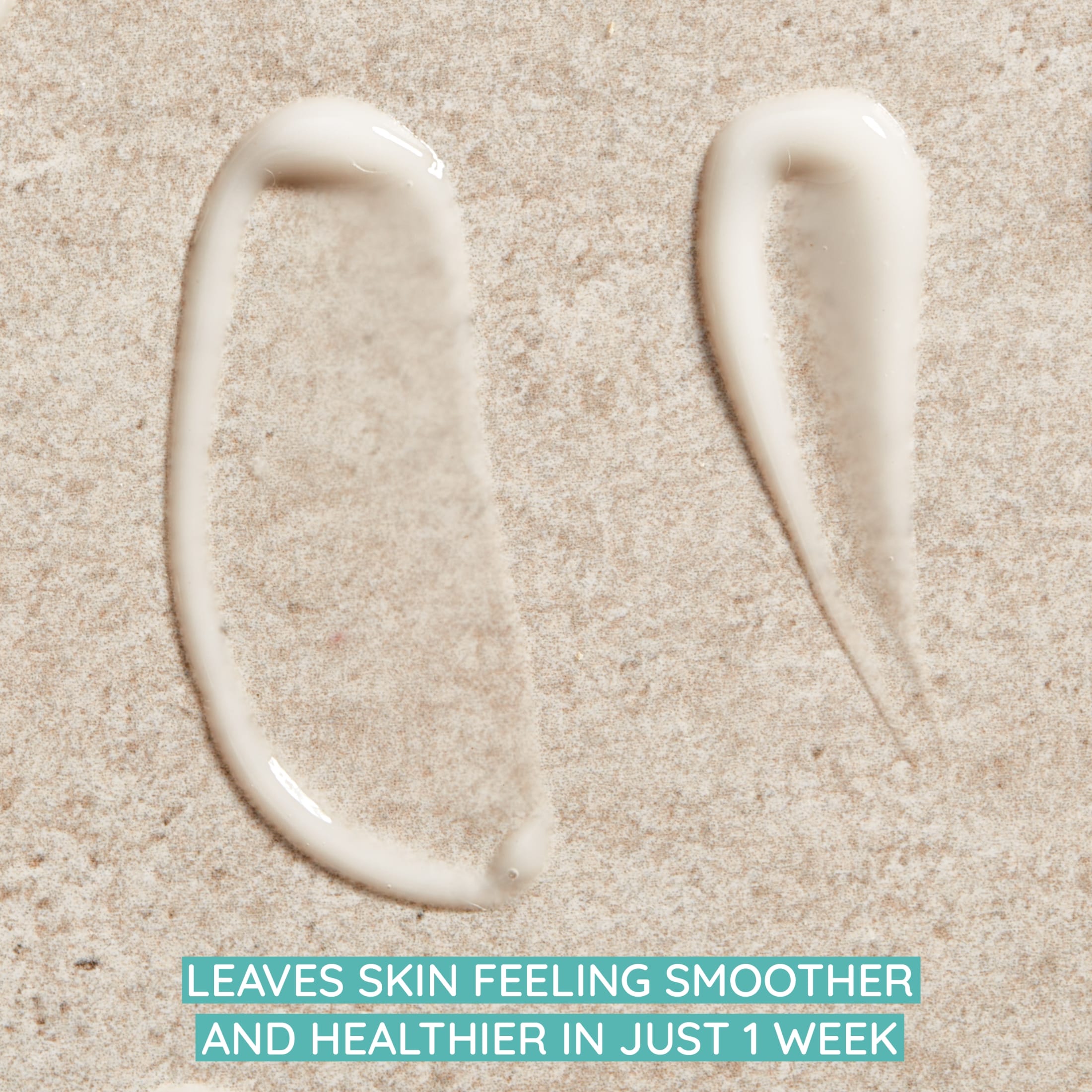 Aveeno Calm + Restore Age Renewal Anti-Aging Face Serum photo 3