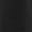 Black, variant on Summer Short Dresses for Women 2025 Casual Square Neck Puff Short Sleeve Midi Dresses Solid Color Casual Dress (Hot Pink,S)