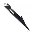 thumbnail image 3 of Almencla ing Line Knot Tyer Angler Gift Fly ing Line Tyer ing Tackle Black, 3 of 8