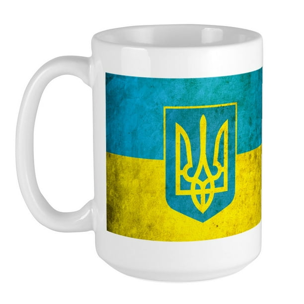 is there a walmart in ukraine
