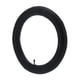 thumbnail image 3 of Tubo interior de neumático trasero BuyWeekMX 90/100-14 para motocicleta Pit Pro Trail Dirt Bike, 3 of 10