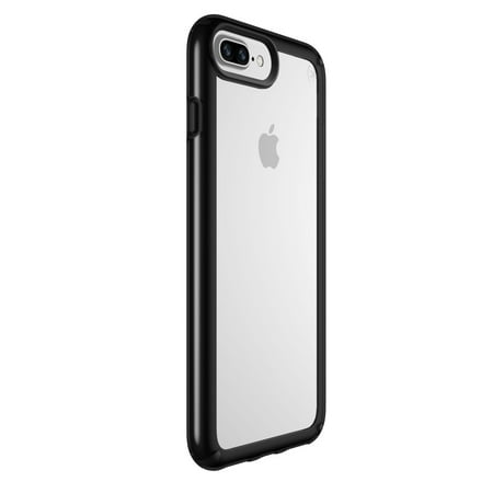 iphone 8 plus case speck iphone 8 plus case speck