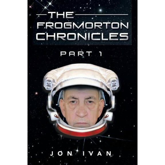 Frogmorton Chronicles