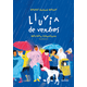 thumbnail image 1 of Lluvia de Verbos EDICIONES EL NARANJO Pasta Blanda, 1 of 2