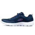 thumbnail image 3 of Tenis Skechers 10001mx para Mujer, 3 of 4
