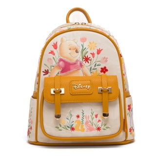 WondaPop Beauty & The Beast - Belle 11\