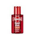 thumbnail image 1 of Champú Alpecin Doppel-Effekt 6.8 oz 200 ml fresco, 1 of 3