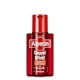 thumbnail image 1 of Champú Alpecin Doppel-Effekt 6.8 oz 200 ml fresco, 1 of 3