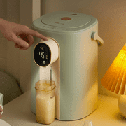 BEAR Electric Water Boiler 5L