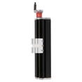 thumbnail image 4 of Metal Cross Slide,150mm Metal Cross Slide Cross Slide M Metal Cross Slide Top Tier Quality, 4 of 14