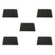 thumbnail image 2 of Tubo termorretráctil Speravity 127 piezas de aislamiento eléctrico color negro, 2 of 6