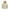 Khaki, variant on Workout Jacket Women Men Cycling Jacket Windproof Running Jacket Quick-Dry Outdoor Sports MTB Road Bike Jacket Lightweight Breathable Sport Coats for Men