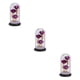 thumbnail image 1 of Wosthever Rose Flower In Light LED Valentine's Decor Day Type1 NO1, 1 of 6