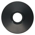 thumbnail image 4 of Bosch 1609B00208 Flange for Slide Miter Saw GCM12SD, CM12SD, GCM18V-12GDC, 4 of 6