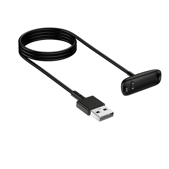 Charger Cable Compatible with Inspire 3 (3.3Ft/1m)