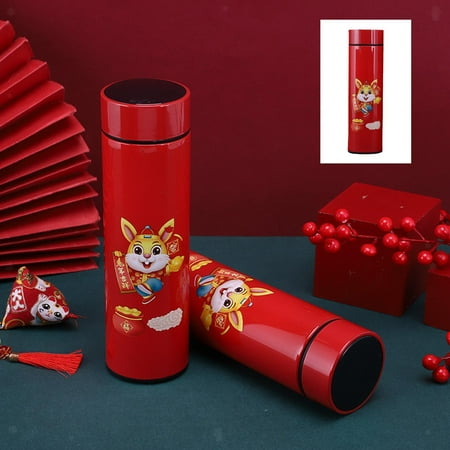 

Chinese Insulated Bottle Mug Vacuum Water Bottle For Running Beach Picnic