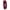 Wine4, variant on Women Casual Linen Pants Elastic Waist Fashion Striped Cotton Pant Lightweight Drawstring Loose Straight Leg Beach Trouser with Pocket