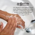 thumbnail image 3 of Jabón de manos C.O. Bigelow Musk Iconic Collection 310 ml, 3 of 7