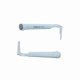 thumbnail image 3 of Compatible with Mini 4 PRO drone arm shell Compatible with Mini 4 PRO C drone arm parts Left rear repair parts, 3 of 5
