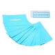 thumbnail image 1 of Tiras Blanqueadoras De Dientes, Kit De Blanqueamiento Dental, Tiras Para El Cuidado De Los Dientes, Iluminan Y Eliminan Las Manchas Para Blanquear Los Dientes, 1 of 7