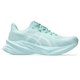 thumbnail image 1 of Zapatillas de running ASICS DYNABLAST 5 para mujer Soothing SEA 8.5, 1 of 9